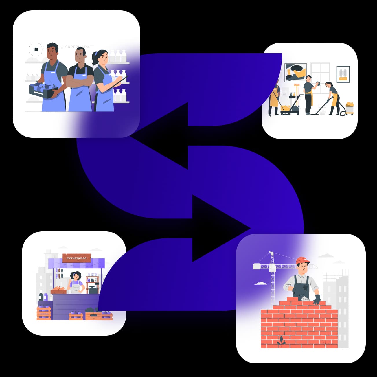 Image de présentation